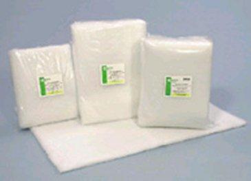 Polyester Bed Pads (Models D2001, D2002, D2003, &amp; D2004)