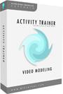 Activity Trainer