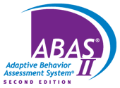 Adaptive Behavior Assessment System, Second Edition (Abas-Ii)