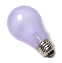 Chromalux Full Spectrum Incandescent Light Bulbs