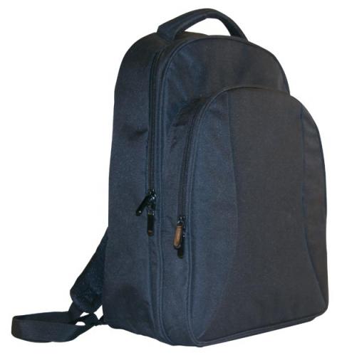 Transition Tote System: Backpack Revised
