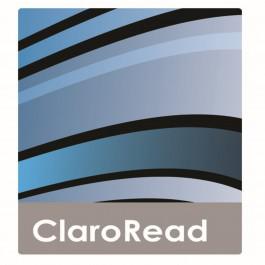 ClaroRead Pro for Windows/PC