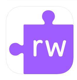Ireadwrite For The Ipad