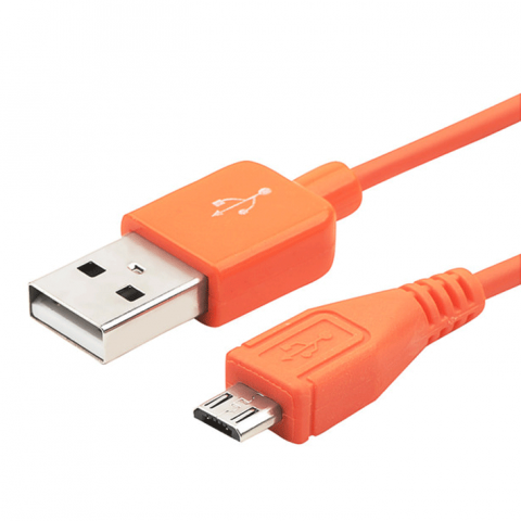 USB Cable (long)
